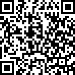 Bild mit QR Code zur Petition