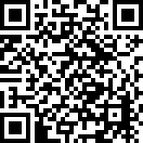 Imagem com código QR