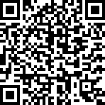 Beeld met QR-kode
