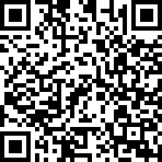 Beeld met QR-kode