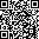 Изображение с QR-кодом