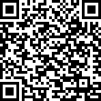 Bild mit QR code