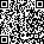 Зображення з QR-кодом