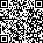 Image with QR code