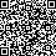 Bild mit QR Code zur Petition