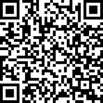 Bild mit QR Code zur Petition