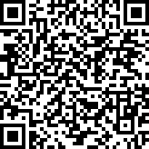 Image with QR code