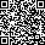 Bild mit QR Code zur Petition