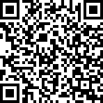 Изображение с QR код