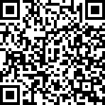 Bild mit QR Code zur Petition