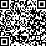 Image with QR code