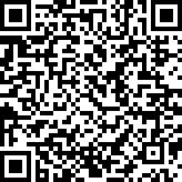 Image avec code QR