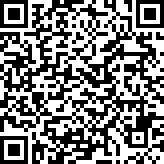 Bild mit QR code