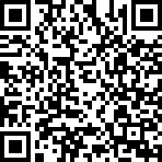 Bild mit QR code