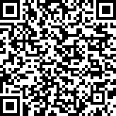 სურათი QR კოდით