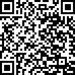 Bild mit QR Code zur Petition