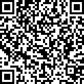 Bild mit QR code