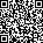Bild mit QR code