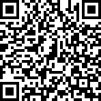 QR коды бар сурет