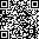 Bild mit QR code
