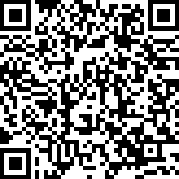 Image with QR code