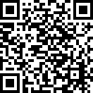 Εικόνα με κωδικό QR