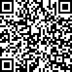 Bild mit QR code