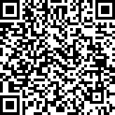 QR 코드가 있는 이미지