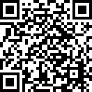 Bild mit QR code
