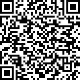 Afbeelding met QR-code