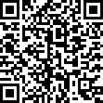 Obrázek s QR kódem