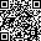 Bild mit QR code