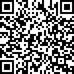 Պատկեր QR կոդով