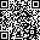 Bild mit QR Code zur Petition