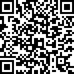 Bild mit QR code