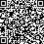 Afbeelding met QR-code