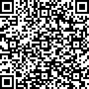 QR коды бар сурет