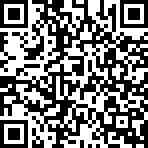 Bild mit QR code