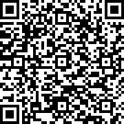 Bild mit QR Code zur Petition