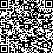Bild mit QR code