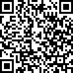 Bild mit QR Code zur Petition