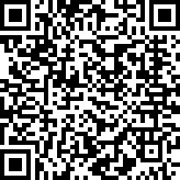 Bild mit QR code