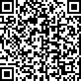 Bild mit QR code