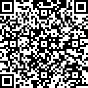 Imagen con código QR