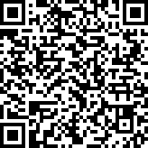 Bild mit QR code