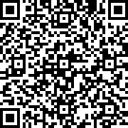 Bild mit QR Code zur Petition