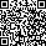 Bild mit QR code