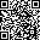 Kuva QR-koodilla