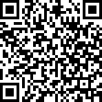 Bild mit QR Code zur Petition
