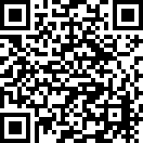 Beeld met QR-kode